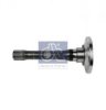 MERCE 3553530735 Drive Shaft